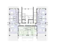 תמונות Dream Tower