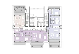 תמונות Dream Tower