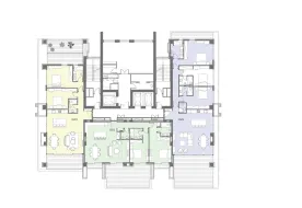 תמונות Dream Tower