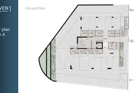 תמונות Seven Residential Project