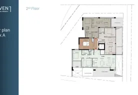 תמונות Seven Residential Project