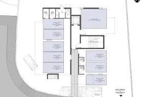 תמונות Akakia Residences