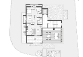 תמונות Akakia Residences