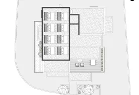 תמונות Akakia Residences