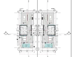 תמונות Almond Tree Villas