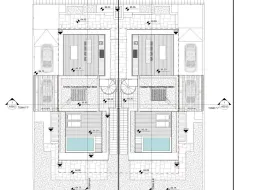 תמונות Almond Tree Villas