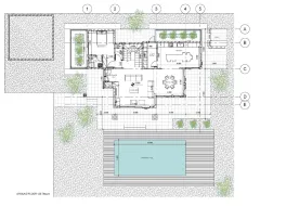 תמונות Aphrodite Gardens