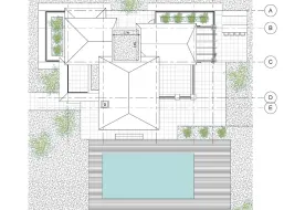 תמונות Aphrodite Gardens