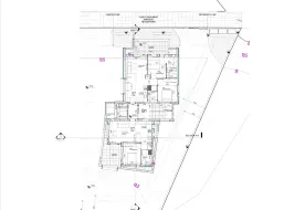 תמונות Arkadia Residences 1
