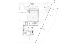 תמונות Arkadia Residences 1