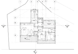 תמונות Arkadia Residences 3