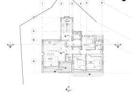 תמונות Arkadia Residences 3