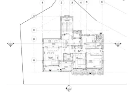 תמונות Arkadia Residences 3