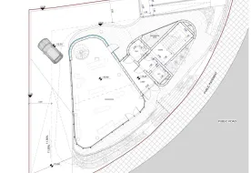 תמונות Aurora B