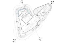 תמונות Aurora B