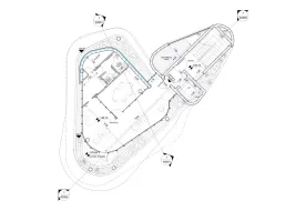 תמונות Aurora B