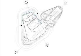 תמונות Aurora B