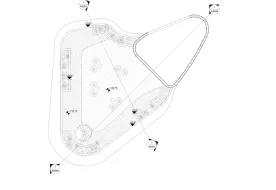 תמונות Aurora B