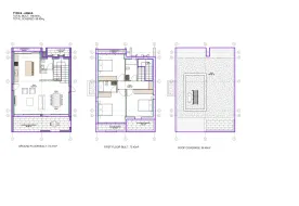 תמונות Avalon Residences