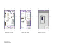 תמונות Avalon Residences