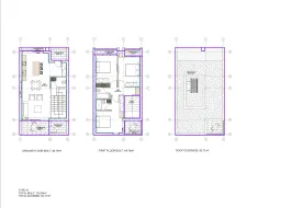 תמונות Avalon Residences