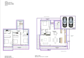 תמונות Hillcrest Residences