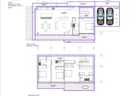 תמונות Hillcrest Residences