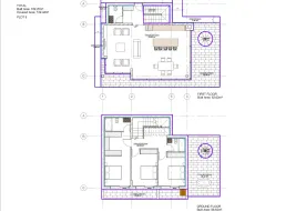 תמונות Hillcrest Residences