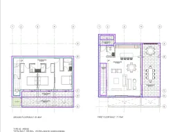 תמונות Hillcrest Residences