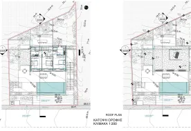 תמונות Hilltop Villa