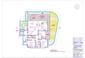 תמונות IBC Tower