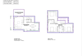 תמונות Oasis Villas