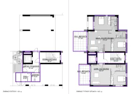 תמונות Paphos Suites A