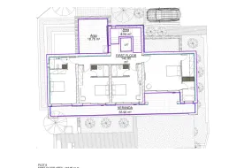 תמונות Pearl Sea Caves Villas plot 1