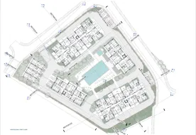 תמונות The King Residences