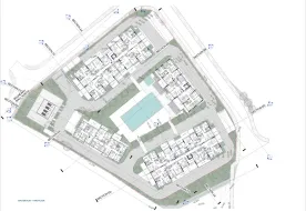 תמונות The King Residences