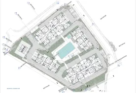 תמונות The King Residences
