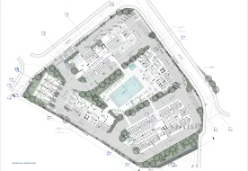 תמונות The King Residences