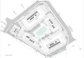 תמונות The King Residences