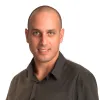 יאיר