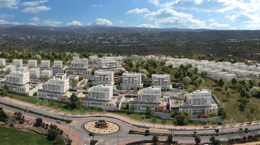נושאים בתחום הנדל