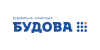 developer