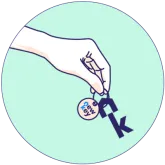 icon