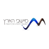 developer
