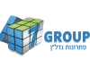 developer