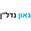 developer