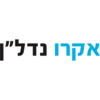developer