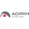 developer