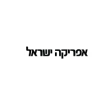 developer