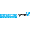 developer